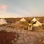 Hostel The Tree House Surf Camp