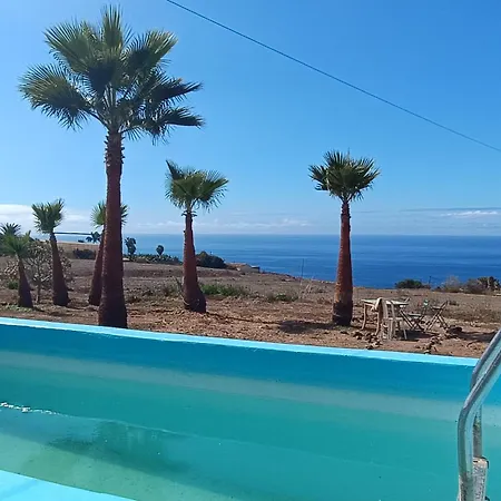 The Tree House Surf Camp