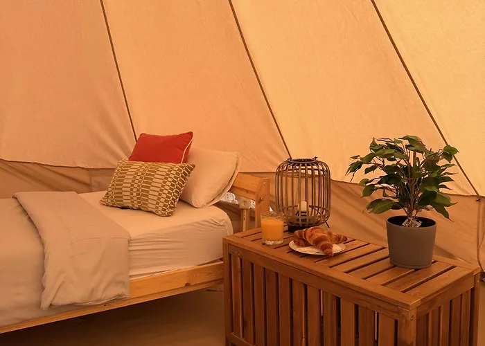 The Tree House Surf Camp Ostello Costa Adeje (Tenerife)