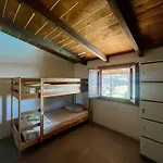 The Tree House Surf Camp Адехе