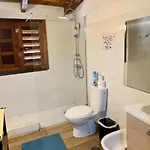 Auberge de jeunesse The Tree House Surf Camp *