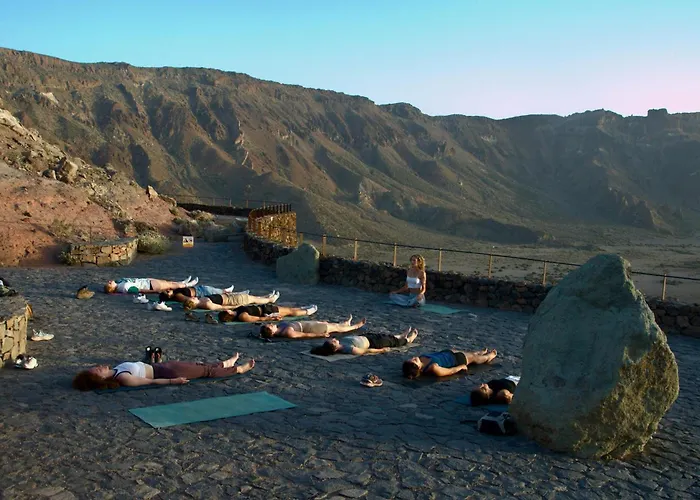 The Tree House Surf Camp Хостел