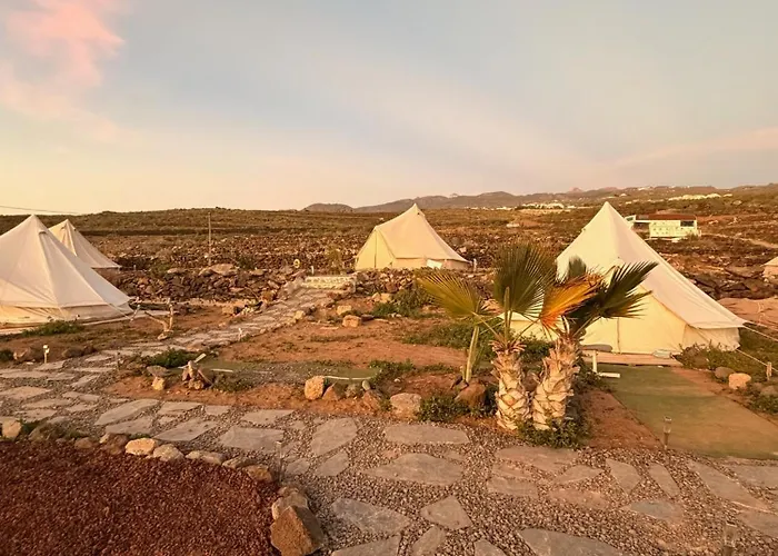 Hostel The Tree House Surf Camp